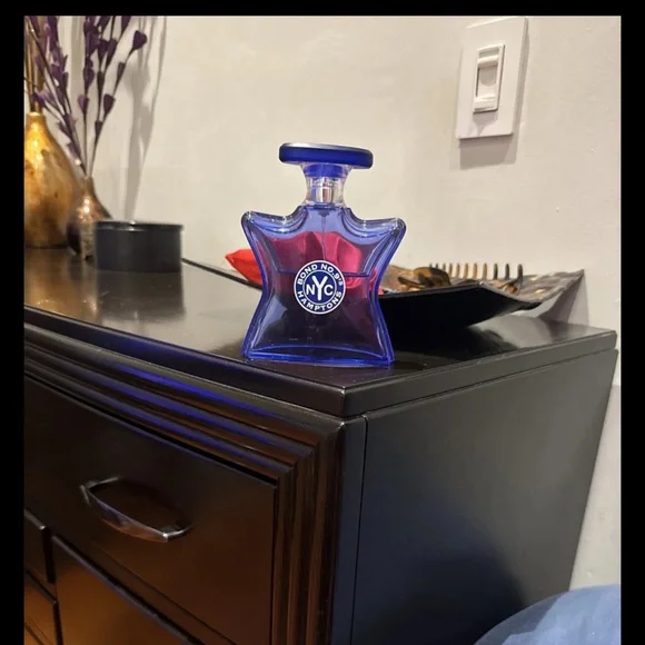 Bond No. 9 New York Hamptons - Picture 1 of 2